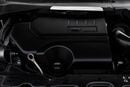 Land Rover Range Rover Evoque P200 S Range Rover Evoque P200 S | 1,959 P.M | 0% Downpayment | UNDER WARRANTY