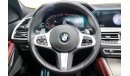 BMW X6 G06