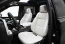 كاديلاك إسكالاد SPORT PLATINUM