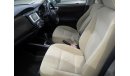 Toyota Corolla AXIO Used RHD 2012/X G ED/NRE160 Petrol Engine 4/C Grade Lot # 595