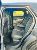 Land Rover Range Rover Velar R-DYNAMIC S