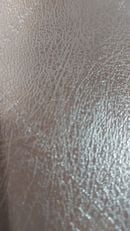 Jeep Compass Unlimited RUBICON X 2.4L LIMITED 2.4 | Zero Down Payment | Home Test Drive