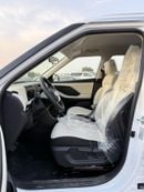 هيونداي كريتا COMFORT Hyundai Creta Hyundai Creta Hyundai Creta 1.5L Petrol 2026YM