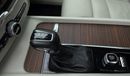 Volvo XC60 INSCRIPTION 2 | Under Warranty | Inspected on 150+ parameters