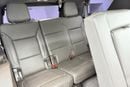 GMC Yukon Denali 6.2L (8 Seater) 2021 GMC Yukon Denali, Warranty, Full GMC Service History, Excellent Conditio