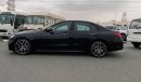 Mercedes-Benz C 200 AMG | Full option | Model 2023