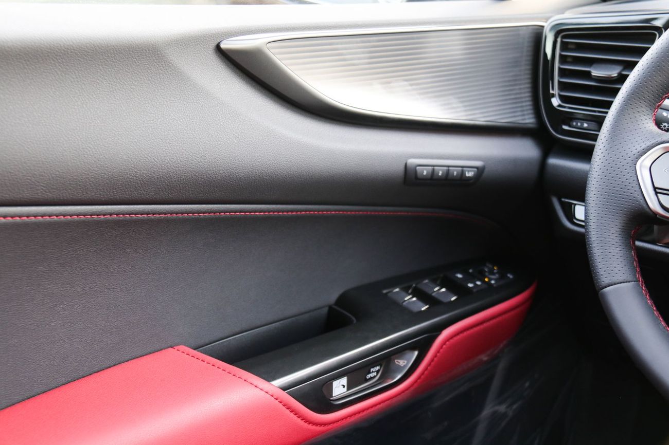 Lexus NX350 Lexus NX350 Fsport 2025 | Best Price