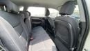 Kia Sorento LX 2.4L (5 Seater)
