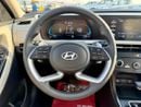 Hyundai Creta PREMIUM Hyundai Creta 1.5L 2026