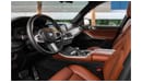 BMW X5 xDrive40i | 6,854 P.M  | 0% Downpayment | Full Agency Warranty!