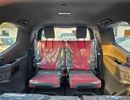 Toyota Land Cruiser VXR 3.3L DIESEL | PWR WITH MEMORY SEATS / HUD / RADAR / JBL SPEAKERS (CODE # LCDVXRHA)