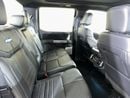 فورد F 150 PLATINUM /1825 /AL TAYER MOTORS/AL QOUZ SHOWROOM