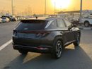 Hyundai Tucson ULTIMATE Comfort 2.5L 2023 HYUNDAI TUCSON FULL OPTIONS IMPORTED FROM USA