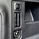 فورد إكسبيديشن Active Max 3.5L