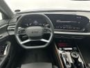 Audi A5 S-Line Sedan TFSI 204hp (Ref# 58471)