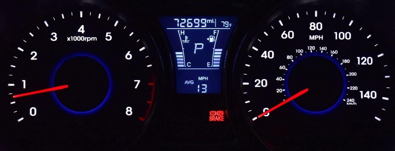 Hyundai Veloster EXCELLENT DEAL for our Hyundai Veloster ( 2017 Model ) in Blue Color American Specs