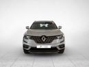 Renault Koleos PE 2.5