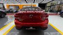 Kia Rio LX 1.4L Sedan  NO CONVENIENCE FEES | UNDER WARRANTY | CERTIFIED PRE-OWNED | 0% DOWN PAYMENT