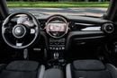 Mini Cooper Cooper John Cooper Works | 2,057 P.M | 0% Downpayment | JCW | ONE OWNER | AGENCY MAINTAINED!