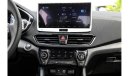 هيونداي لافيستا 2021 Hyundai La Festa DLX (Top Option) | Full Option | Mileage of 490 km NDEC Rating/Charge