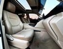 Toyota Land Cruiser GXR 3.5 L | | GCC | Accident-Free | In Excellent Condition | 3864 P.M