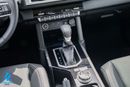 Mitsubishi L200 2027 2.4L Diesel | 4WD | 6-Speed Automatic | 181 hp | 7 Drive Modes | Export Only