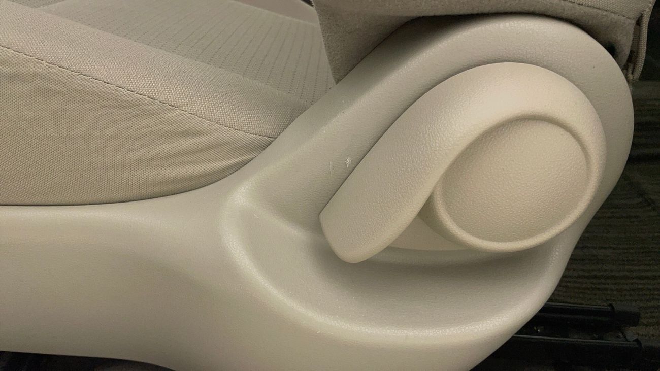 نيسان صني S 1.5 | بدون دفعة مقدمة | اختبار القيادة في المنزل