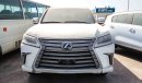 Lexus LX570