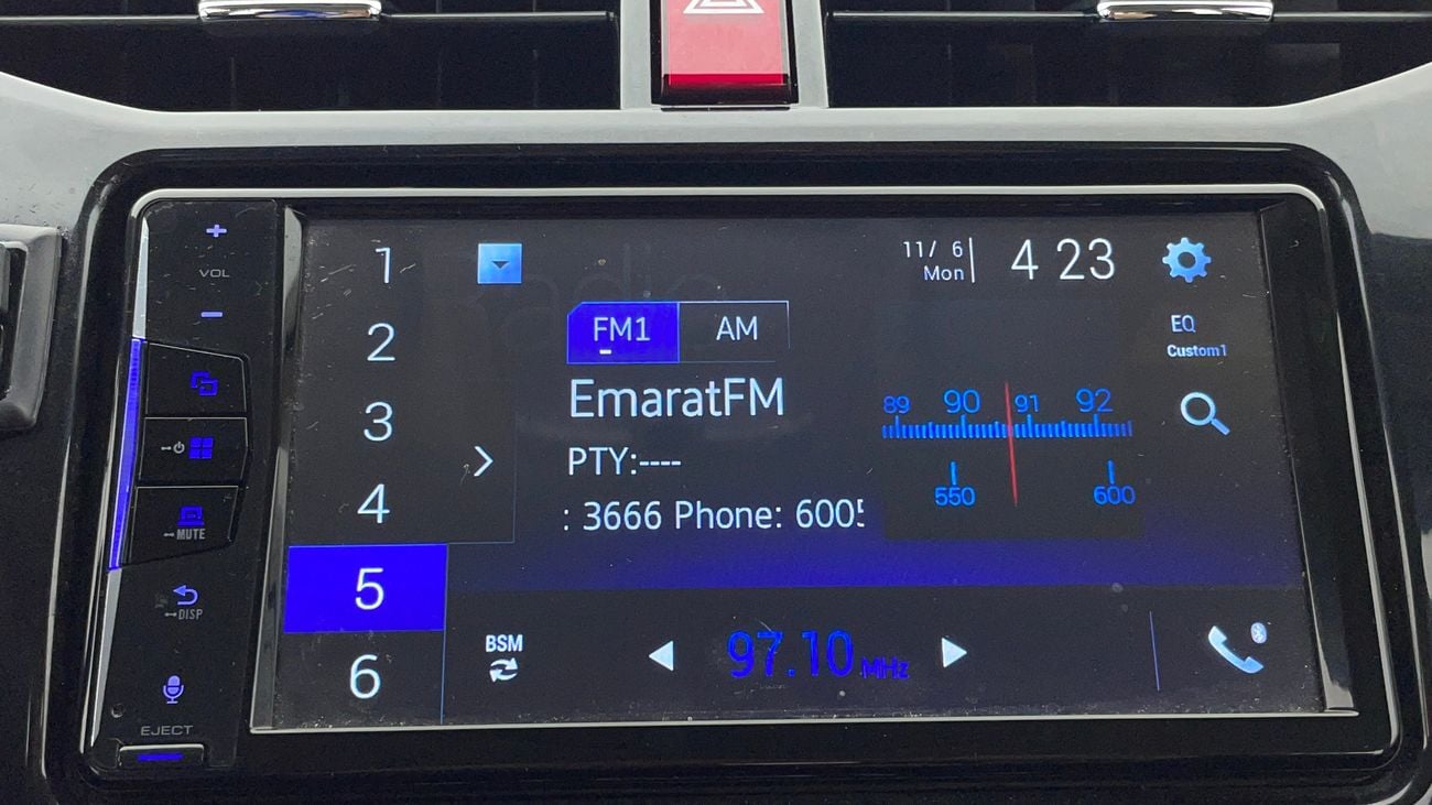 Toyota Rush GX 1.5 | Zero Down Payment | Home Test Drive