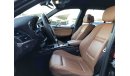 BMW X5 SUPER CLEAN CAR ORIGINAL PAINT LOW MILEAGE FSH