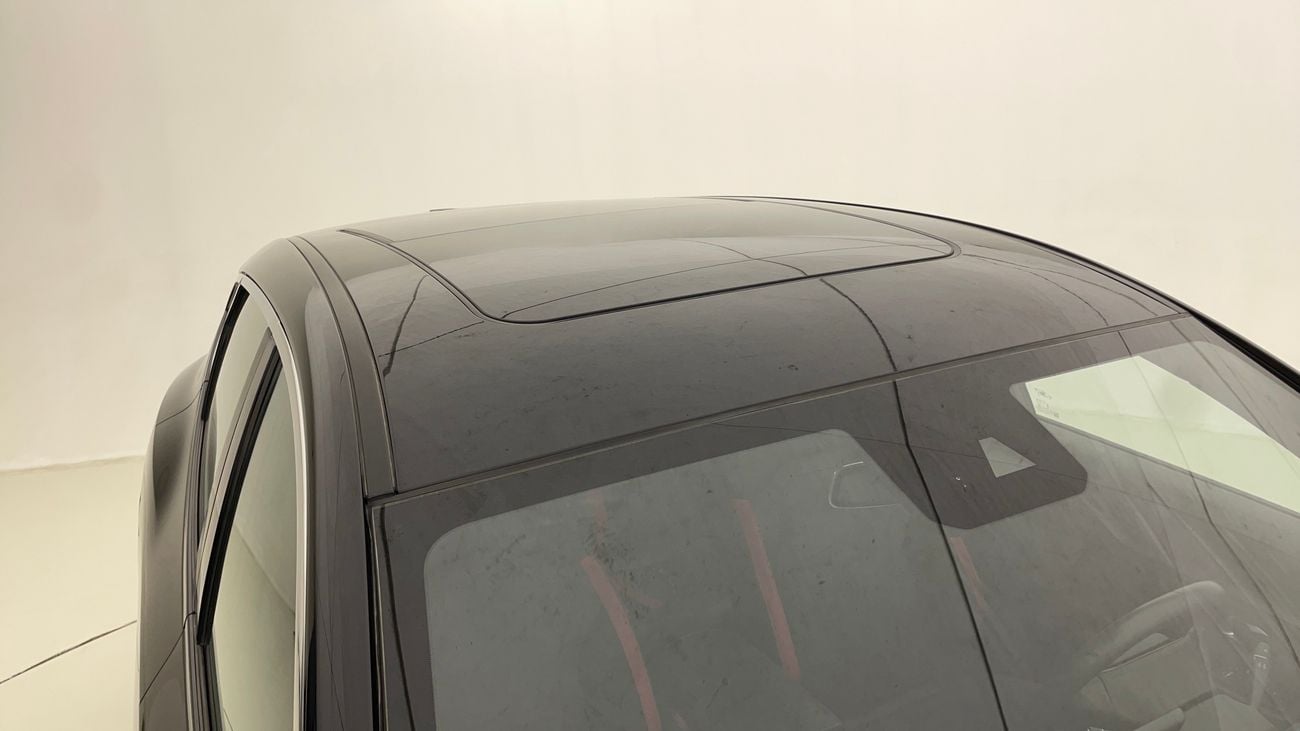 Jetour Dashing COMFORT 1.6 | Zero Down Payment | Home Test Drive