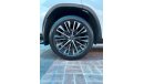 Lexus RX350 car in good condition 2021 with engine capacity 3.5 RX 350 4wd