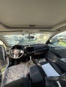 Honda Crider  Honda Crider 2024 180 Turbo CVT