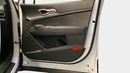 Kia Sportage 1.6 T-GDI 2WD EX | Guaranteed Warranty | 0 Down Payment
