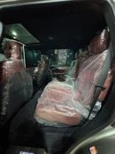 لكزس LX 570 PREMIER