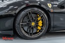 Ferrari 488 Spider STANDARD