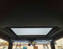 تويوتا برادو ALL ROUNDER TURBO / 2.4L PETROL V4 / SUNROOF / DIFFLOCK / COOL BOX (CODE#PR24S1)