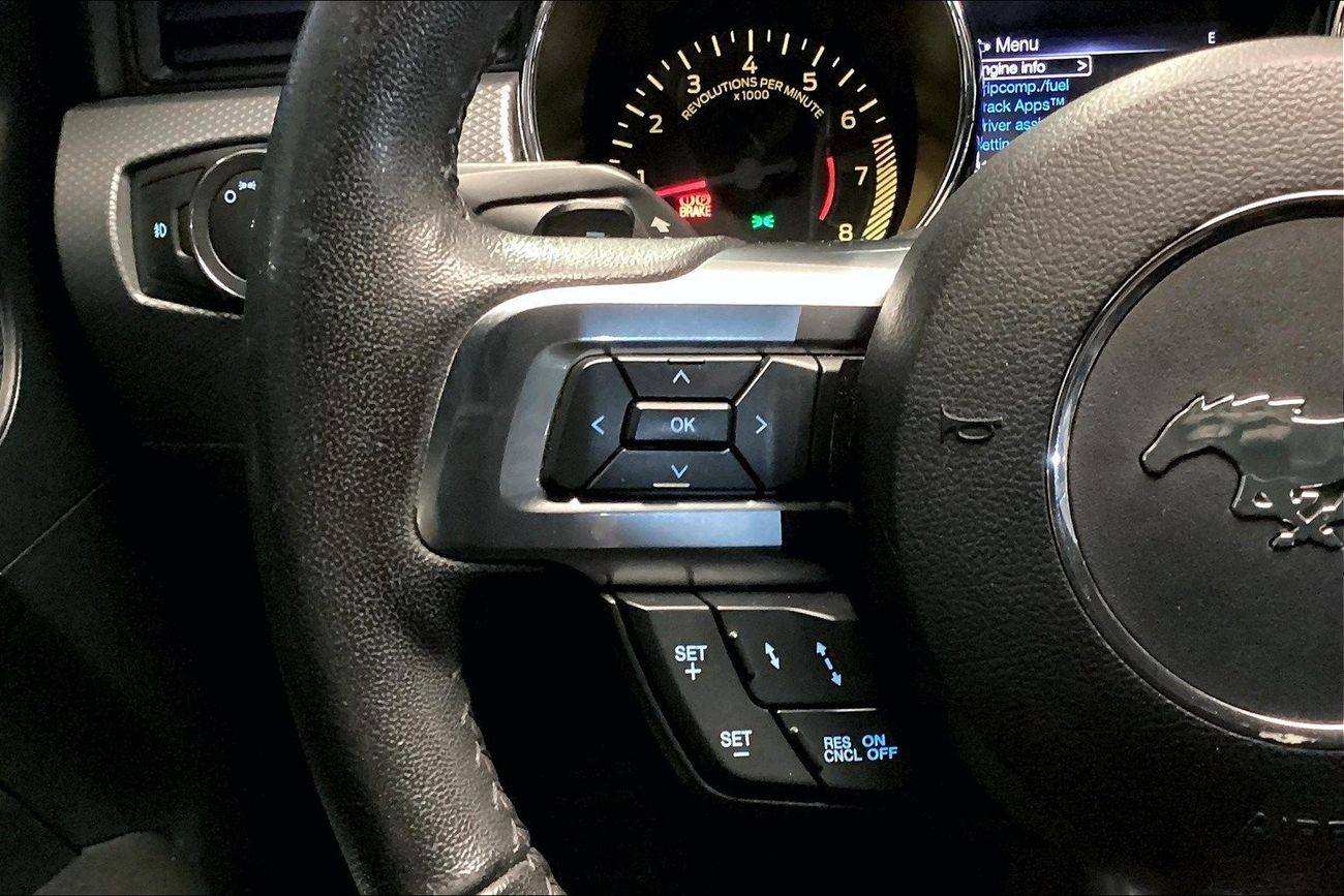 Honda CRV Touring | Guaranteed Warranty | 0 Down Payment