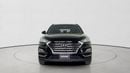 Hyundai Tucson COMFORT | Guaranteed Warranty | 0 Down Payment