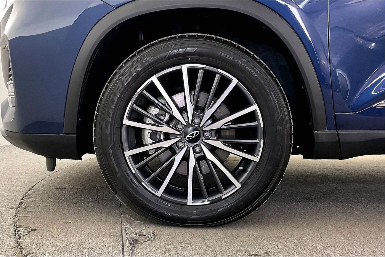 شيري تيجو 8 برو ماكس Comfort | National Day Celebration | شامل الضمان | 0 ﺪﻔﻋﺓ ﺃﻮﻟﻯ