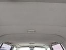 تويوتا لاند كروزر TOYOTA LAND CRUISER JEEP (PM9786)
