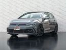 Volkswagen Golf GTI Sport 2.0T