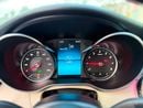 مرسيدس بنز C 300 STD (NON GCC)