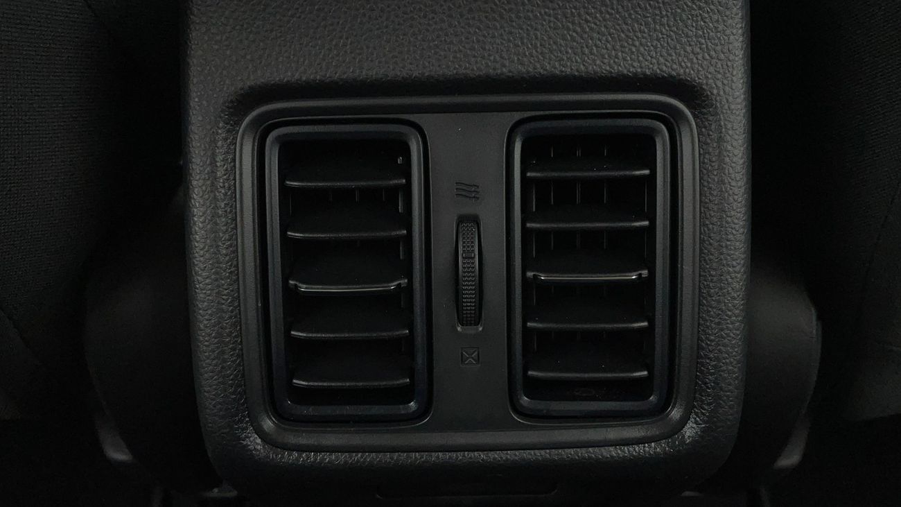 Honda HRV LX 1.5 | Zero Down Payment | Home Test Drive