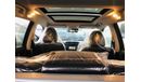 Nissan XTrail XTRAIL (FULL OPTION)(SUNROOF)