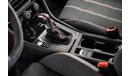 Volkswagen Golf 2016 Volkswagen Golf GTI Clubsport 40th Edition / Full VW Service History