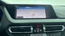 BMW 120i | Guaranteed Warranty | 0 Down Payment
