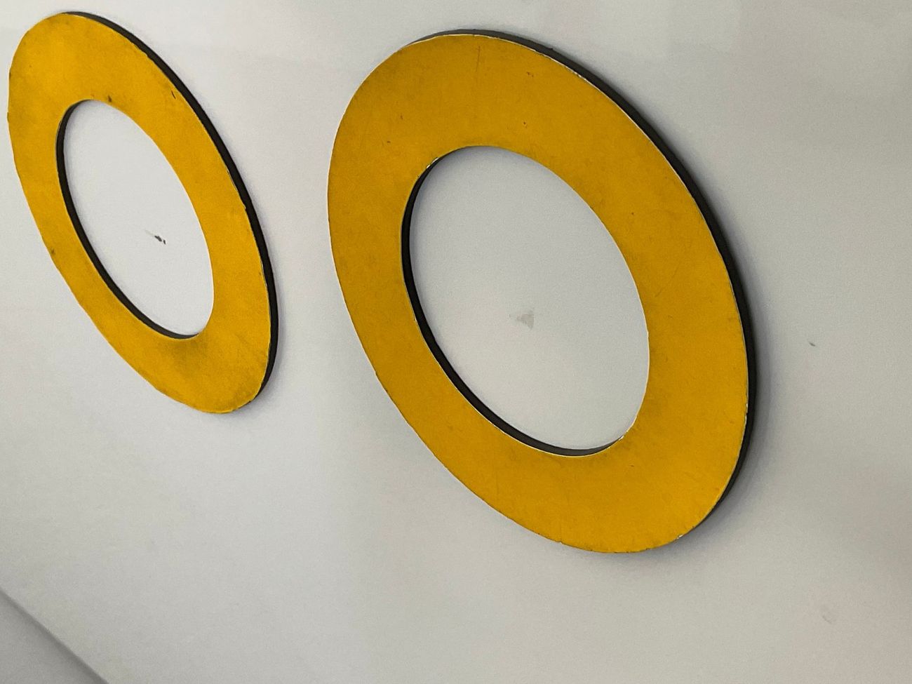 Jeep Wrangler Rubicon X Unlimited | Guaranteed Warranty | 0 Down Payment