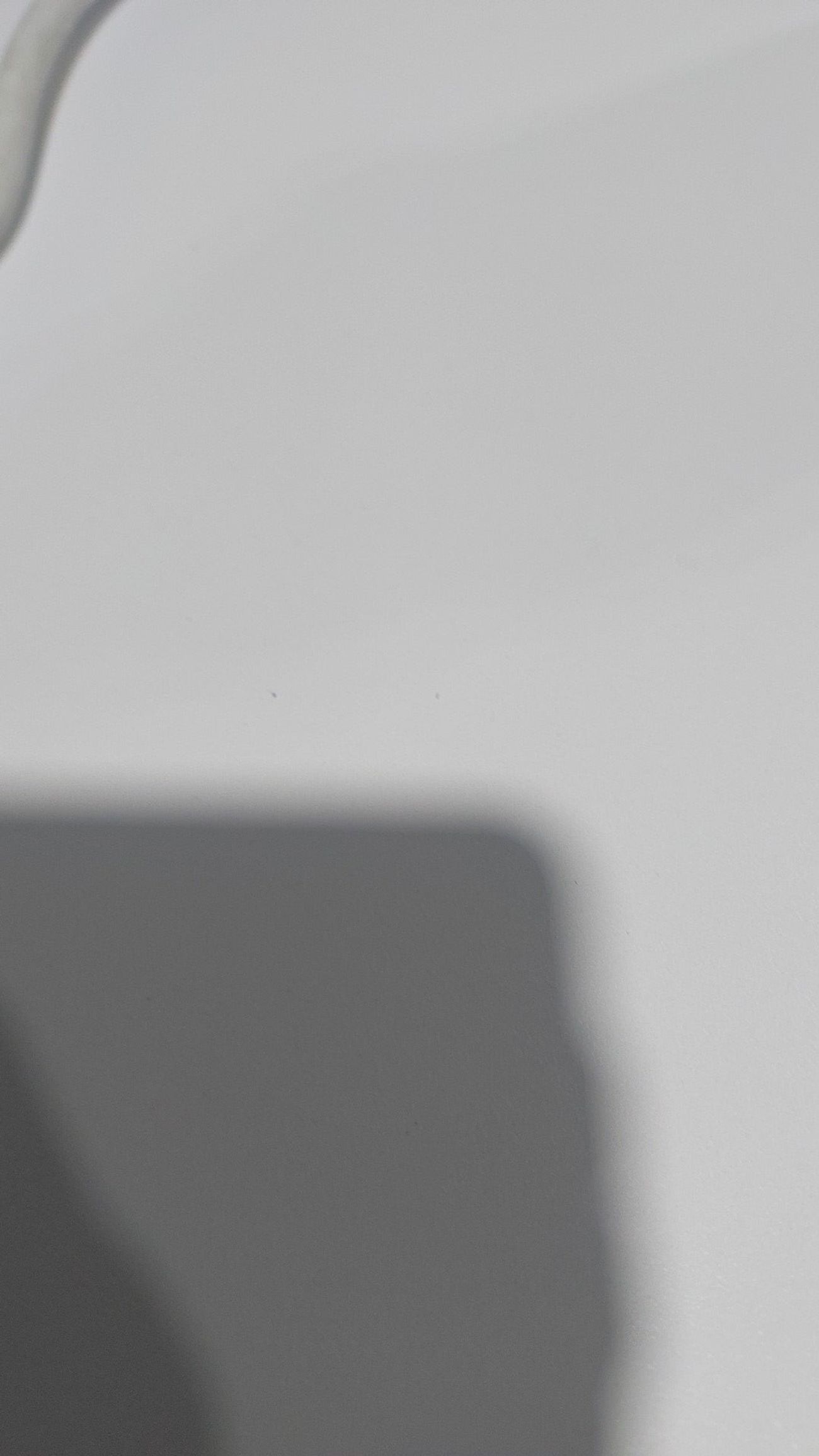 JAC JS4 INTELLIGENT 2 | Zero Down Payment | Home Test Drive