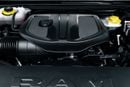 RAM 1500 1500 Rebel X | 4,896 P.M | 0% Downpayment | RAM Warranty + Service!